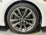 LEXUS IS300h