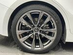 LEXUS IS300h