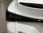 LEXUS IS300h