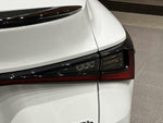 LEXUS IS300h