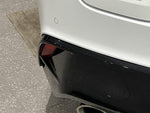 LEXUS IS300h
