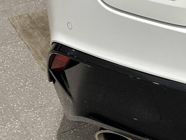 LEXUS IS300h