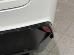 LEXUS IS300h