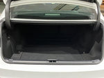 LEXUS IS300h