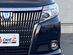 ESQUIRE HYBRID