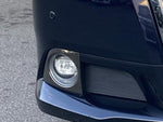 ESQUIRE HYBRID