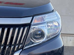 ESQUIRE HYBRID