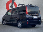 ESQUIRE HYBRID