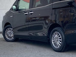 ESQUIRE HYBRID