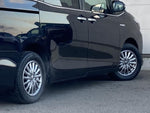 ESQUIRE HYBRID