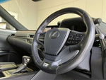 LEXUS ES300h