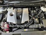 LEXUS ES300h