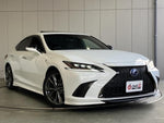 LEXUS ES300h