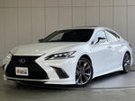 LEXUS ES300h