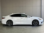 LEXUS ES300h