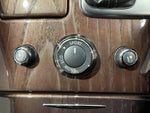 FUGA HYBRID