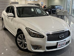 FUGA HYBRID