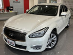 FUGA HYBRID