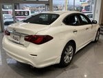 FUGA HYBRID