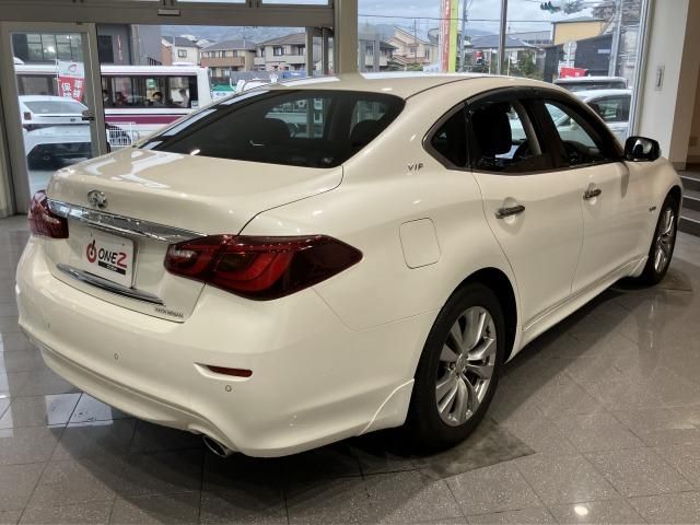 FUGA HYBRID