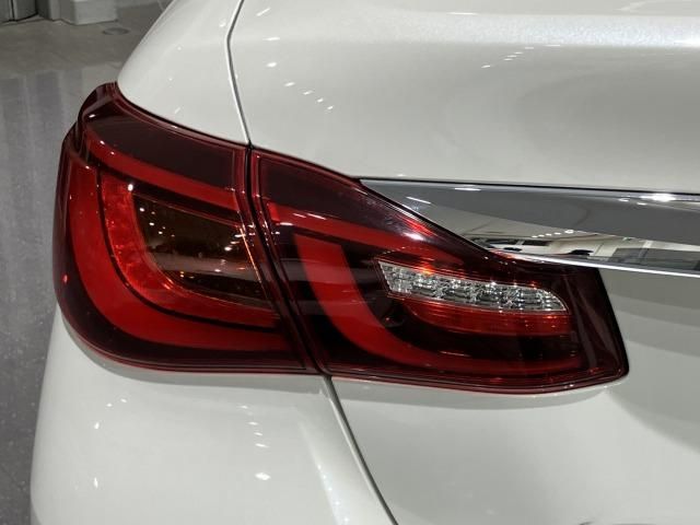 FUGA HYBRID