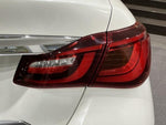 FUGA HYBRID