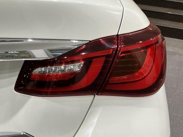 FUGA HYBRID