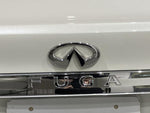 FUGA HYBRID