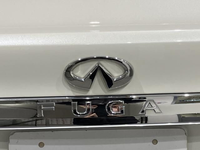 FUGA HYBRID