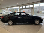 CROWN sedan