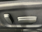 CROWN sedan