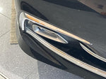 CROWN sedan