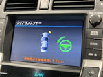 CROWN MAJESTA 4WD