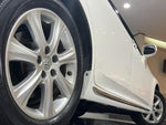 CROWN MAJESTA 4WD