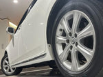 CROWN MAJESTA 4WD