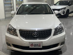 CROWN MAJESTA 4WD