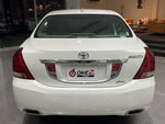 CROWN MAJESTA 4WD