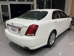 CROWN MAJESTA 4WD