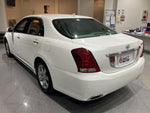 CROWN MAJESTA 4WD