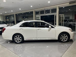 CROWN MAJESTA 4WD