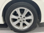 CROWN MAJESTA 4WD