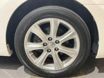CROWN MAJESTA 4WD