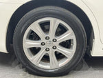 CROWN MAJESTA 4WD