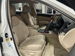 CROWN MAJESTA 4WD