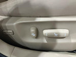 CROWN MAJESTA 4WD