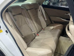 CROWN MAJESTA 4WD