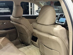 CROWN MAJESTA 4WD