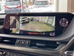 LEXUS ES300h