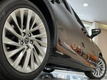LEXUS ES300h