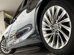 LEXUS ES300h